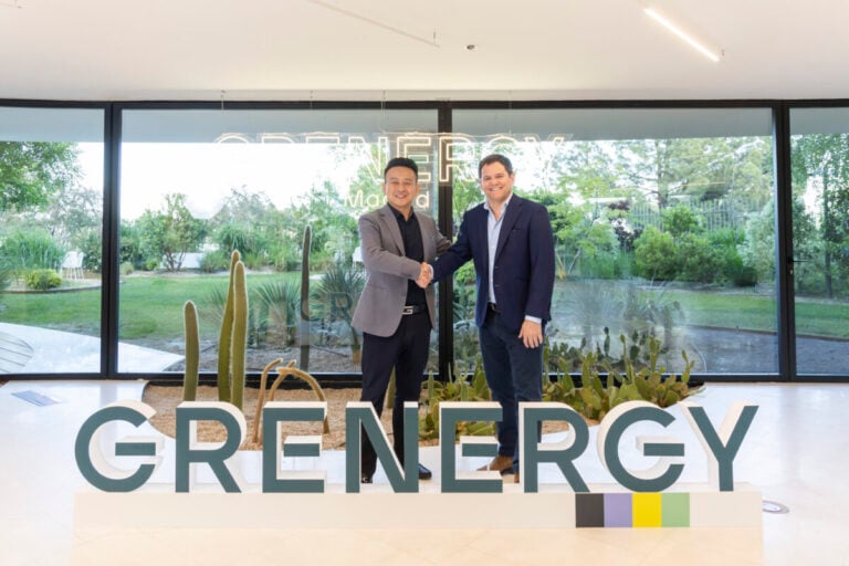 byd-signs-3.5gwh-bess-supply-deal-for-grenergy’s-oasis-de-atacama-project-in-chile