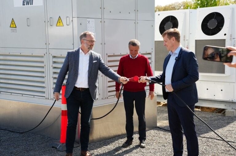 largest-bess-in-denmark-complete,-could-power-island-if-sweden-interconnector-fails