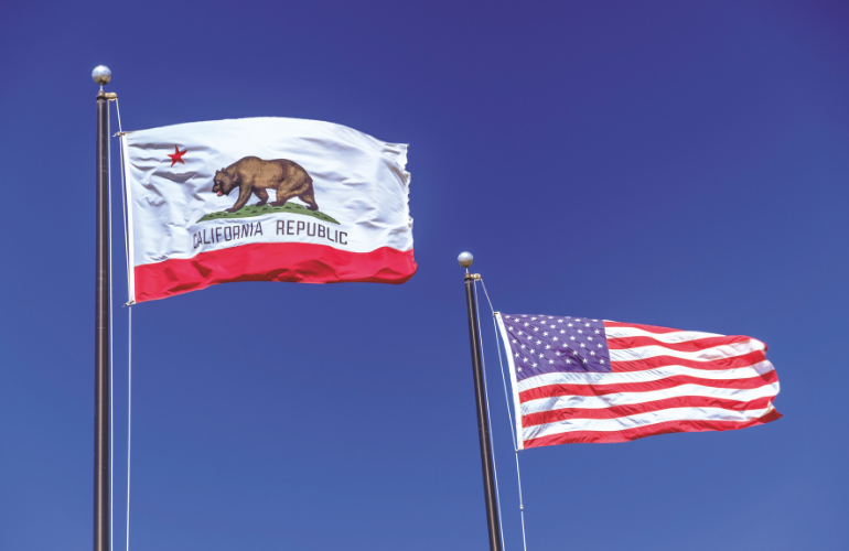 bill-altering-california-net-metering-moves-forward-in-state-assembly