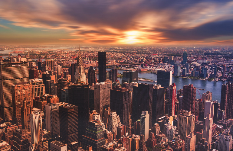 nyserda-investing-$5-million-in-new-york-energy-storage-research,-deployment