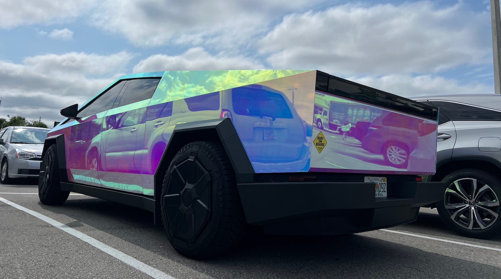 the-actual-reason-the-tesla-cybertruck-has-failed?