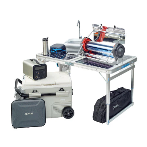 harness-the-sun:-top-picks-of-solar-gear-from-gosun’s-memorial-day-sale