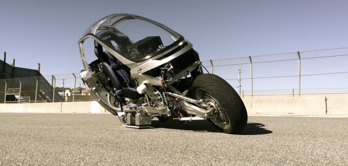 c-1-recharged:-lit-motors-secures-$1.6m-to-further-develop-self-balancing-e-motorcycle