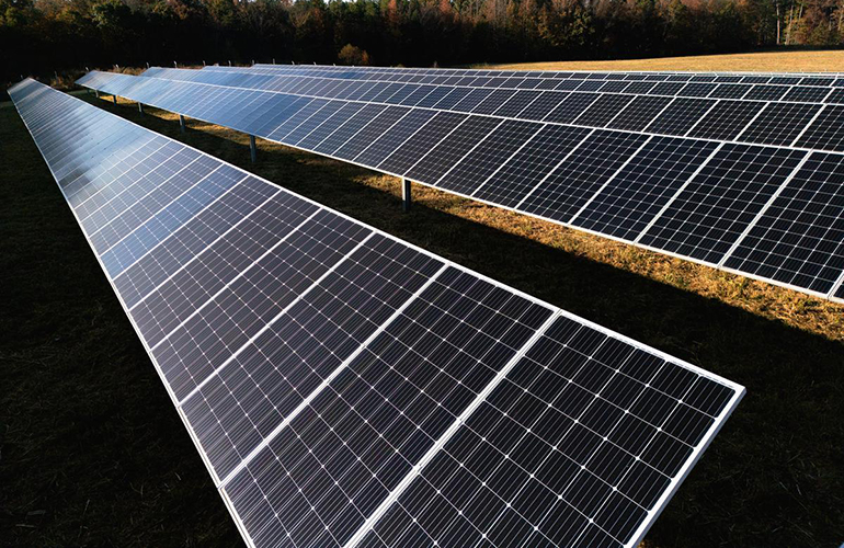 peco-initiates-rfps-for-25-mw-of-solar-in-pennsylvania