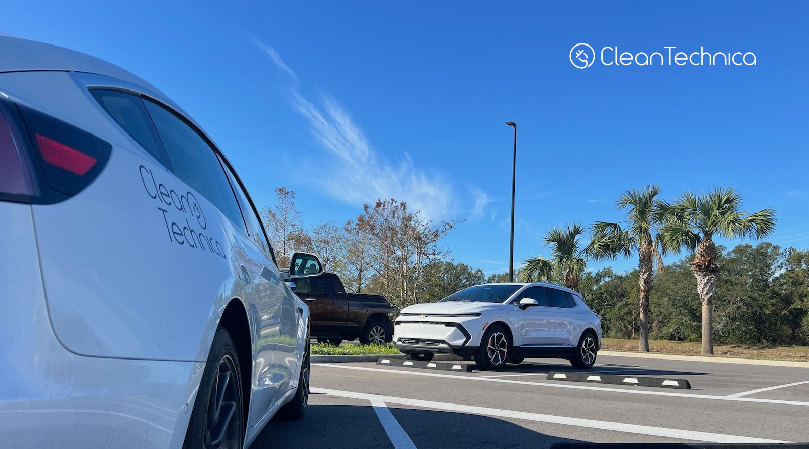 if-tesla-falls,-would-that-hurt-the-ev-revolution?