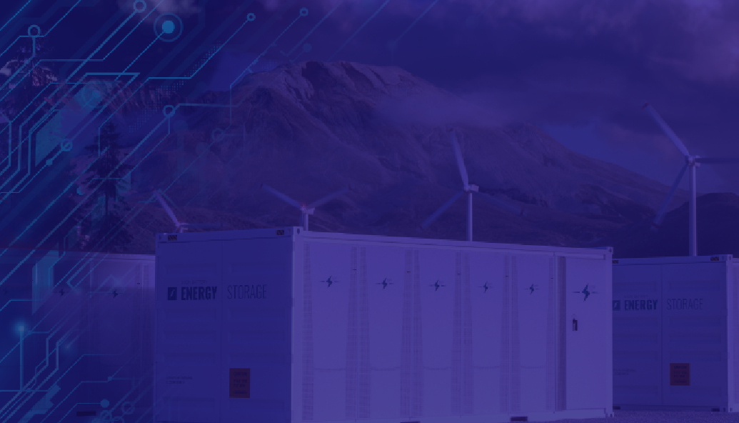 gridbeyond-and-abb-deepen-their-strategic-partnership-to-power-bess-as-a-service