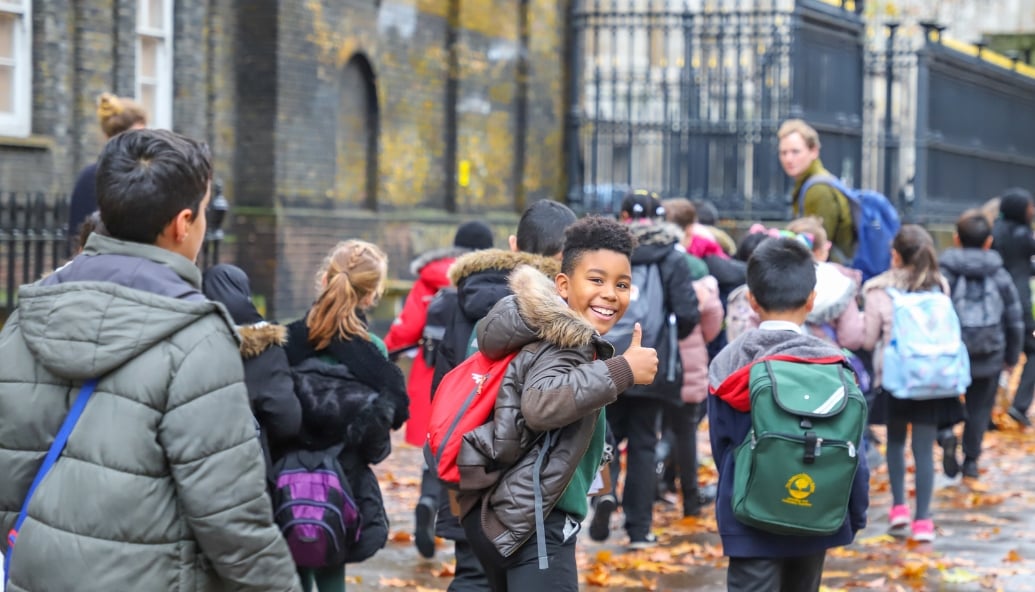 kids-play-–-roadmap-to-decarbonise-32,000-schools