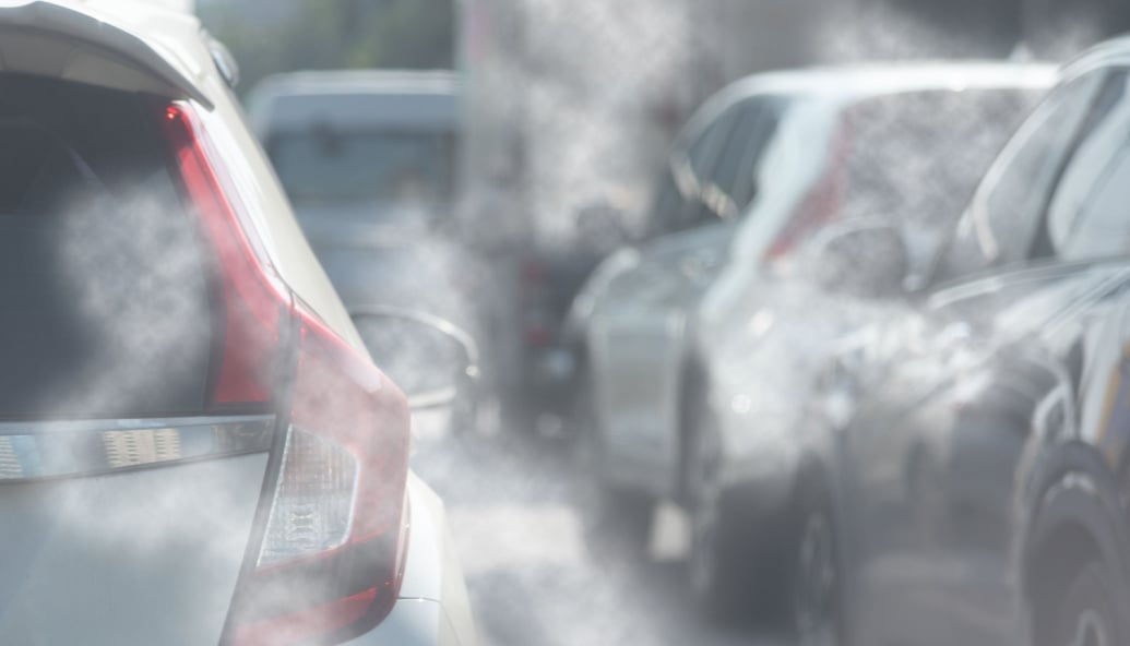 air-pollution-isn’t-hitting-everyone-equally…