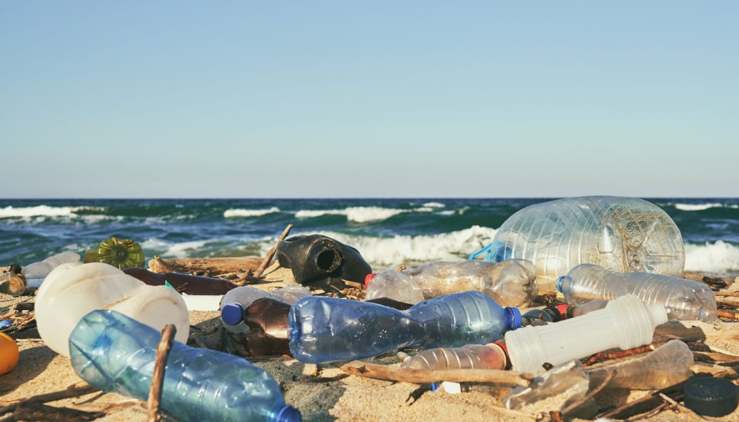 plastic-pollution-and-circular-economy-–-time-to-act