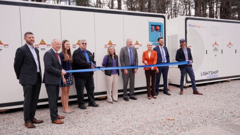 lightshift-energy-to-build-vermont’s-largest-bess