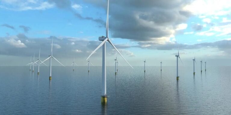 nyserda-offers-funding-to-advanced-and-long-duration-energy-storage-tech-in-new-york