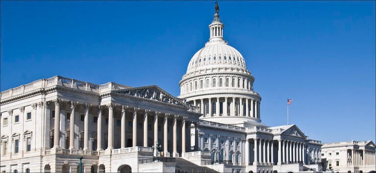 ‘one,-big,-beautiful-bill’-could-mean-almost-immediate-end-to-tax-credits-for-energy-storage