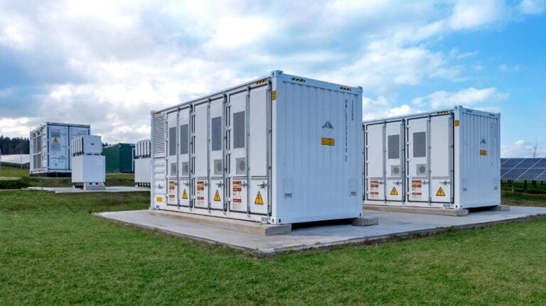 baywa-re.-sells-netherlands-project-to-tank-storage-firm-vopak