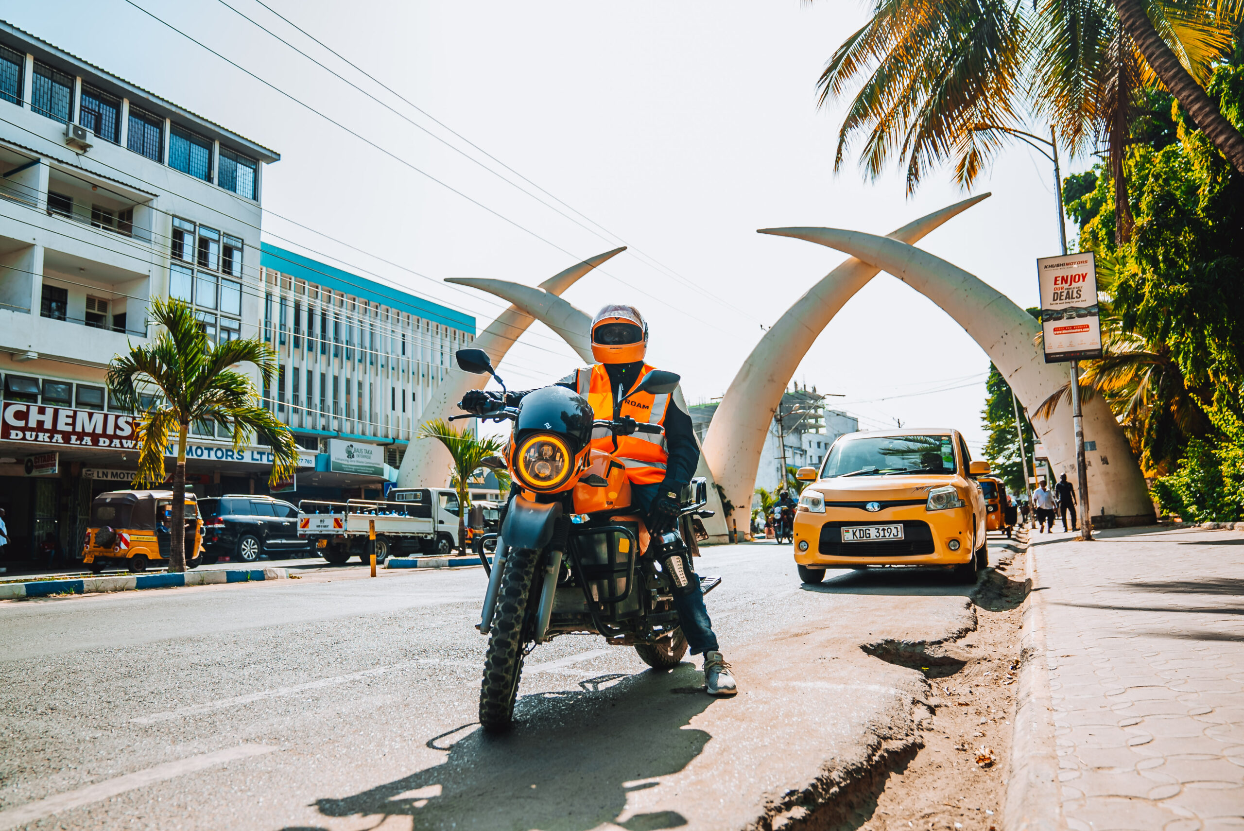 7%-of-all-new-motorcycle-registrations-in-kenya-in-2024-were-electric!