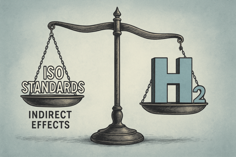 iphe-rejects-science-on-hydrogen’s-indirect-warming,-raising-credibility-concerns