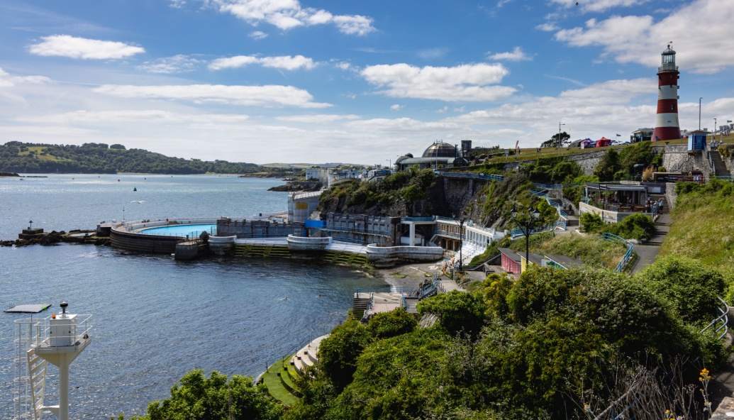 coastal-towns-get-clean-energy-funding-boost