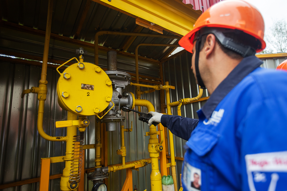 world-first-study-to-track-real-world-hydrogen-emissions-across-global-infrastructure