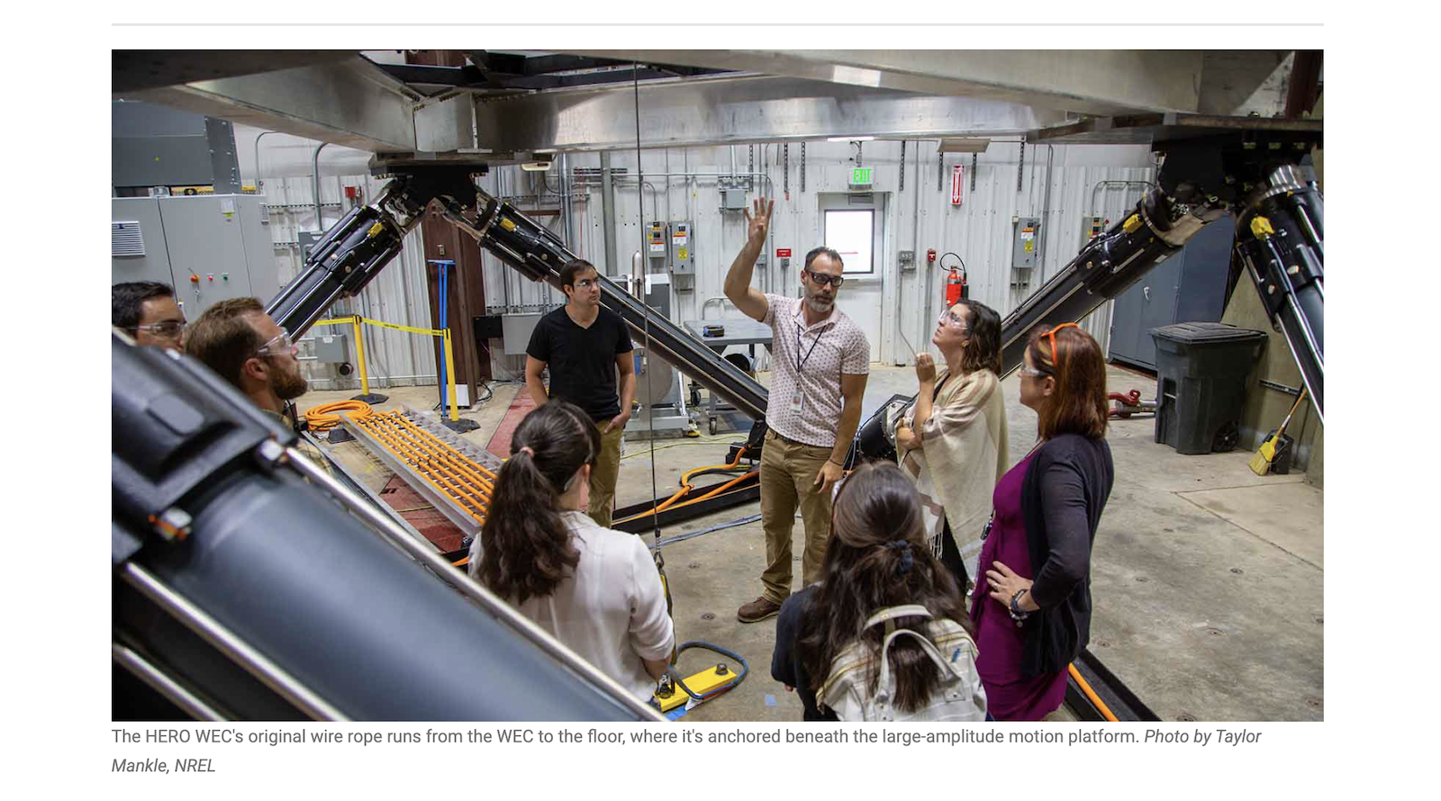 hero’s-mission:-an-elevator-part-could-bolster-marine-energy-technologies