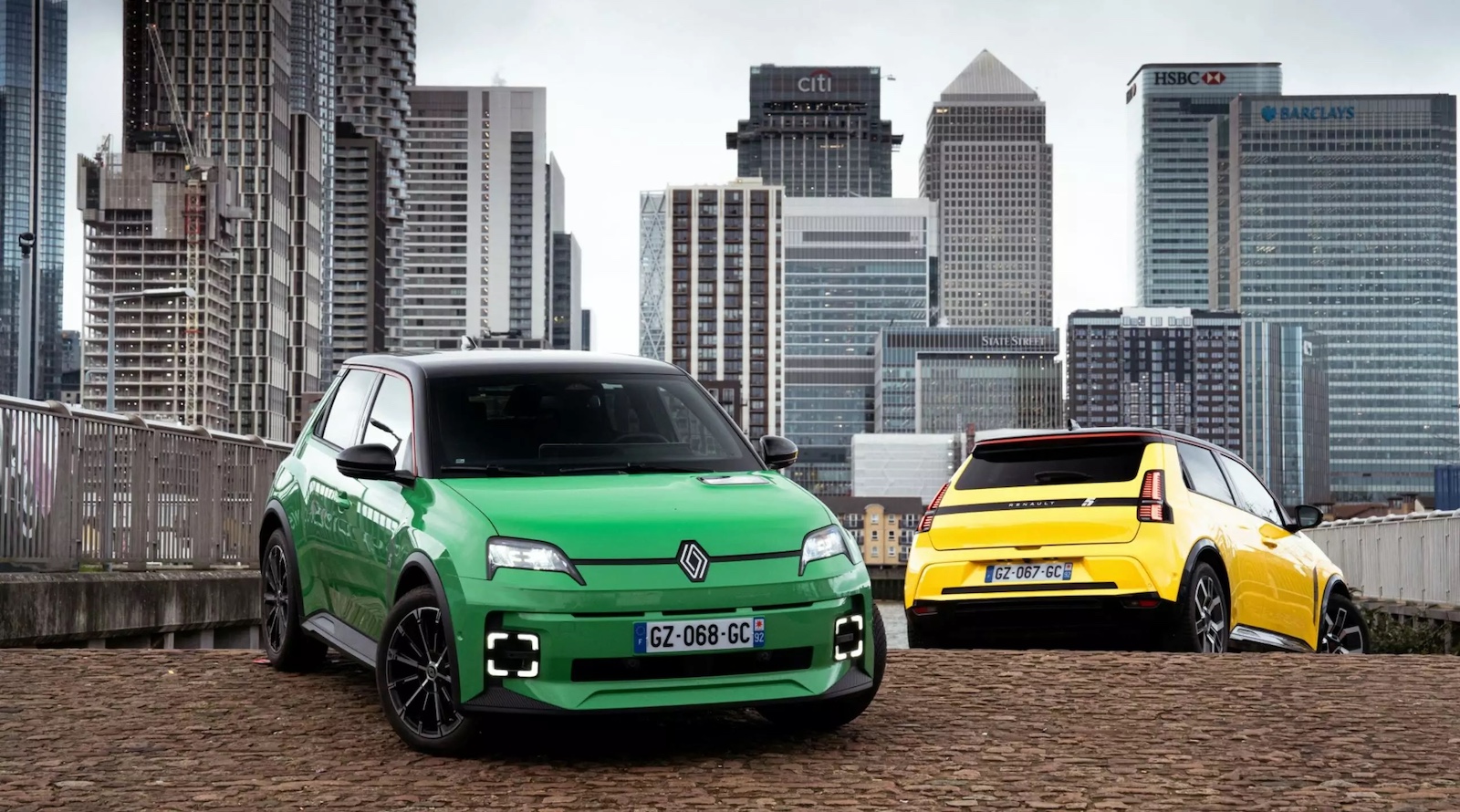 “social-leasing”-could-provide-affordable-evs-to-3-million-households-in-europe