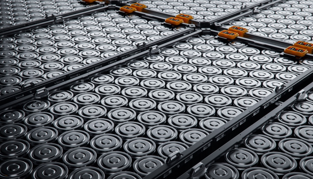 battery-materials-security-drives-ev-supply-chain-change