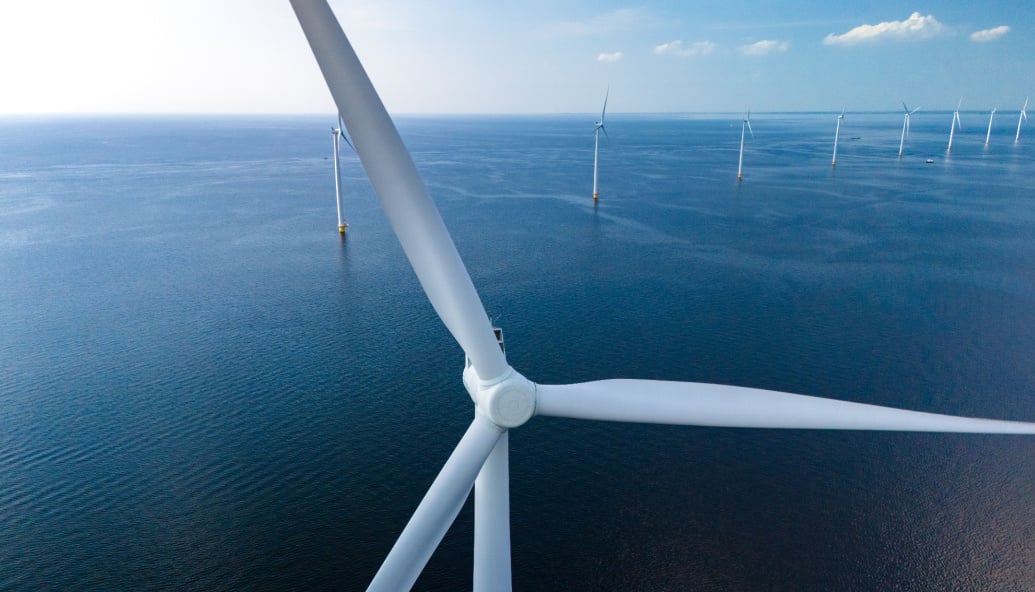 new-modelling-for-sustainable-offshore-wind-development