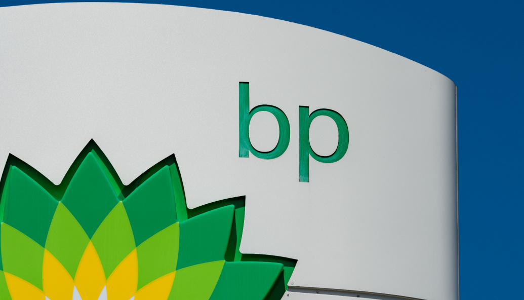 is-bp’s-flagship-hydrogen-project-at-risk?