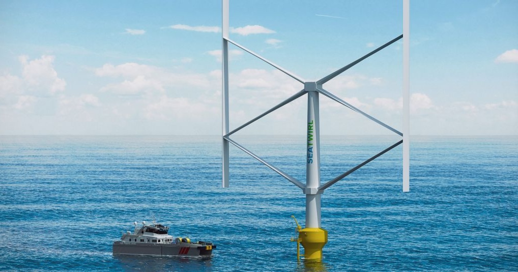 floating-offshore-wind-turbines-are-getting-a-vertical-axis-makeover-—-here’s-why