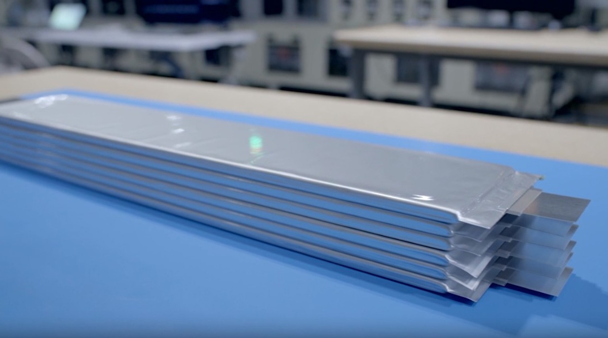 plugged-in:-a-lasagna-lover’s-guide-to-ev-battery-cell-anatomy