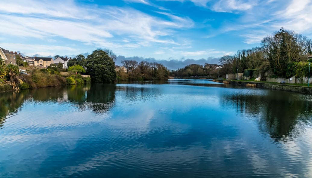 black-pool-mill-in-wales-has-purest-air-in-the-uk
