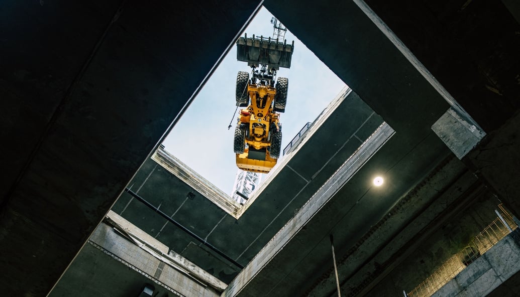 electric-diggers-to-tunnel-underground-s-bahn-project-in-munich