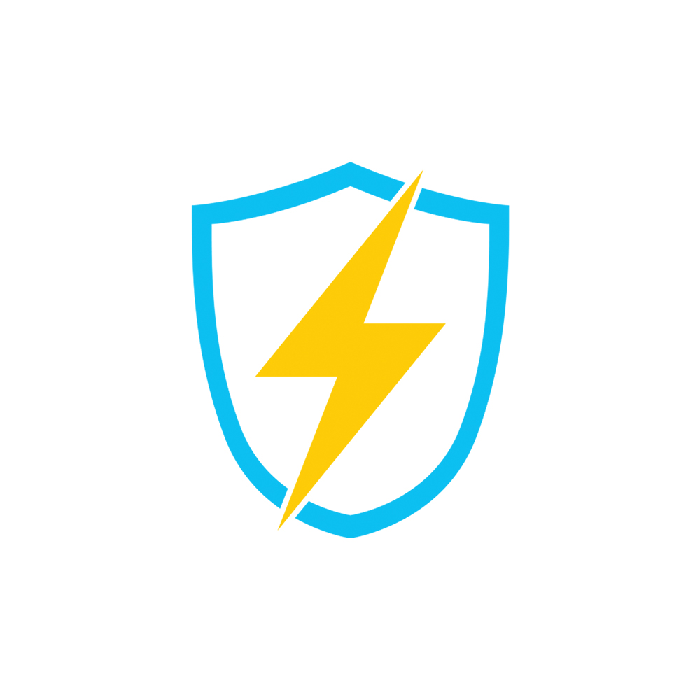 sunation-energy-terminates-series-a-warrants-removing-potential-dilution-of-652,174-shares