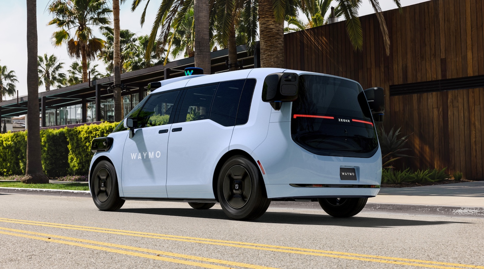 is-waymo-worth-way-more-than-$45-billion-in-midst-of-tesla-robotaxi-launch?