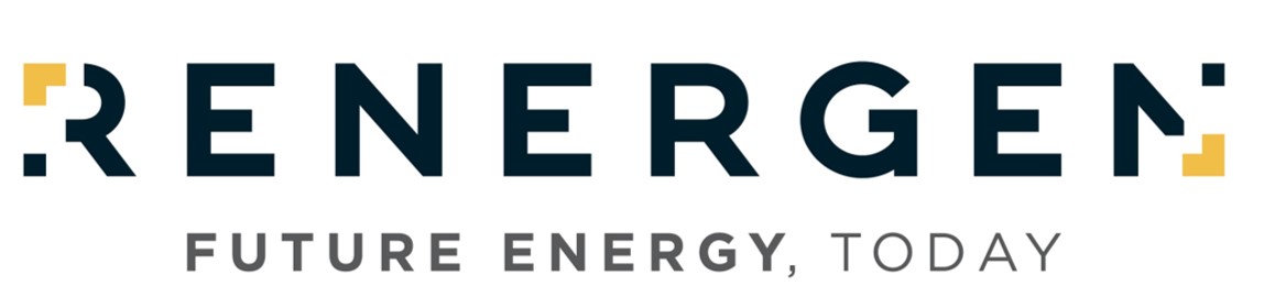 renergen’s-phase-2-epc-contractor-awarded-preferred-bidder-status