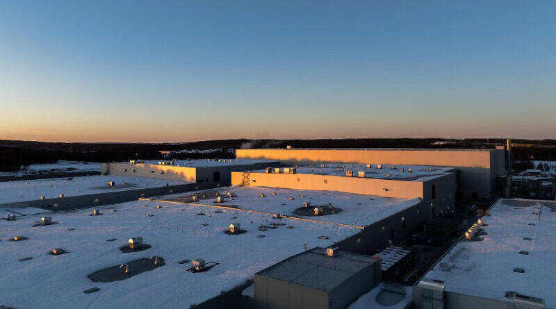 eu-rules-out-production-aid-in-blow-to-battery-&-cleantech-industry