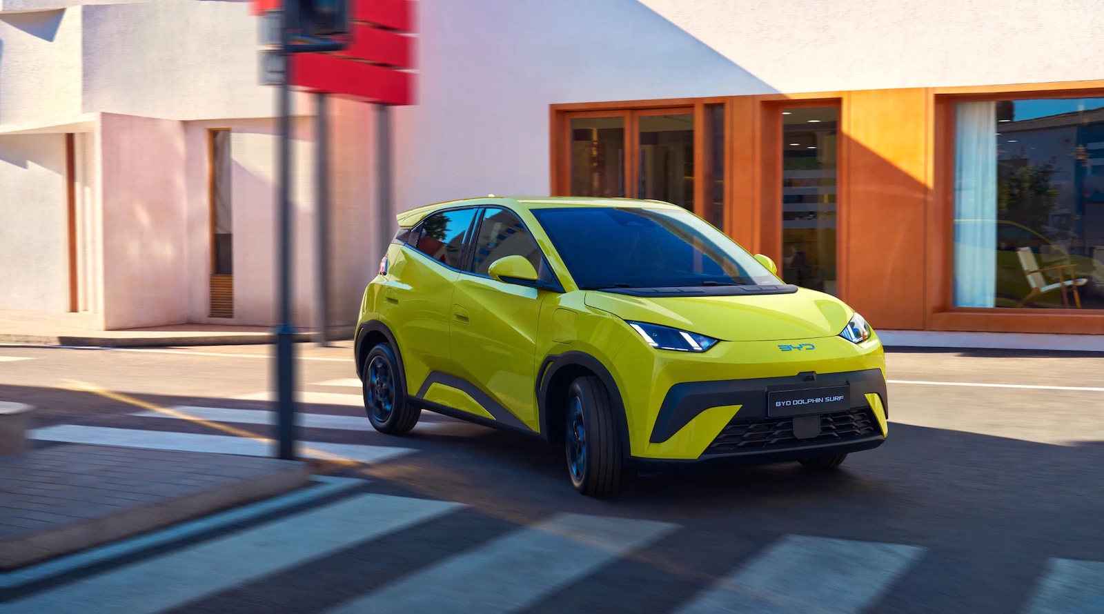 byd-in-midst-of-unmatched-flurry-of-product-launches-in-europe
