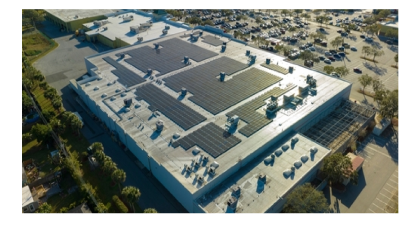solar-projects-that-make-us-smile