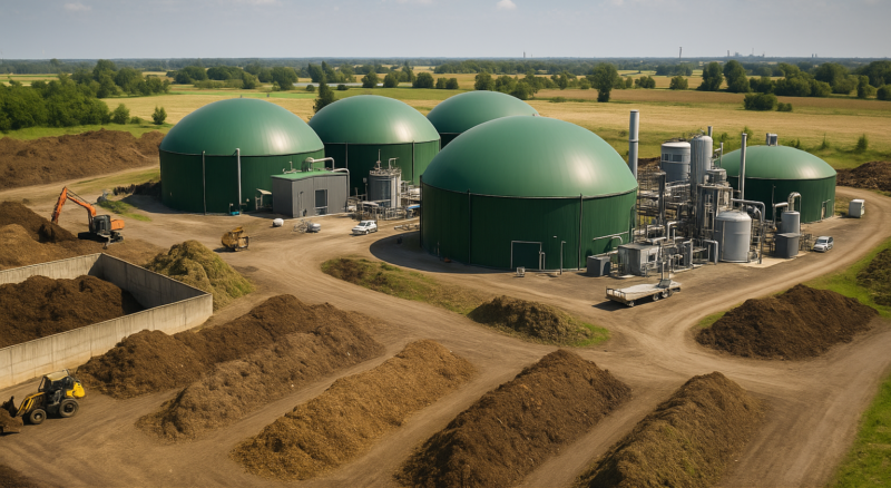 why-hydrogen-won’t-win-the-zero-carbon-steel-race