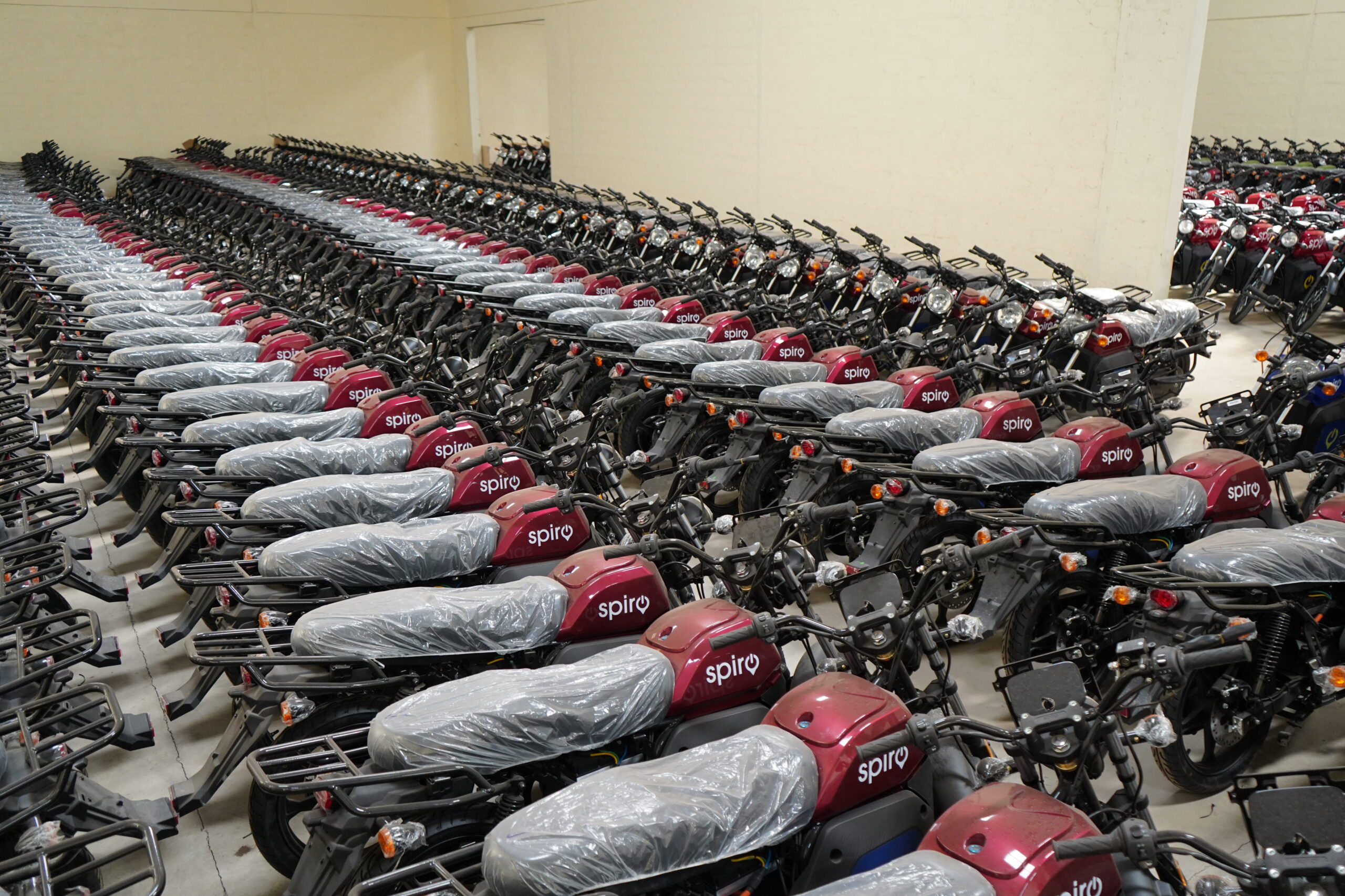 spiro’s-rapid-progress-on-the-african-continent-shows-that-the-transition-to-evs-is-well-underway