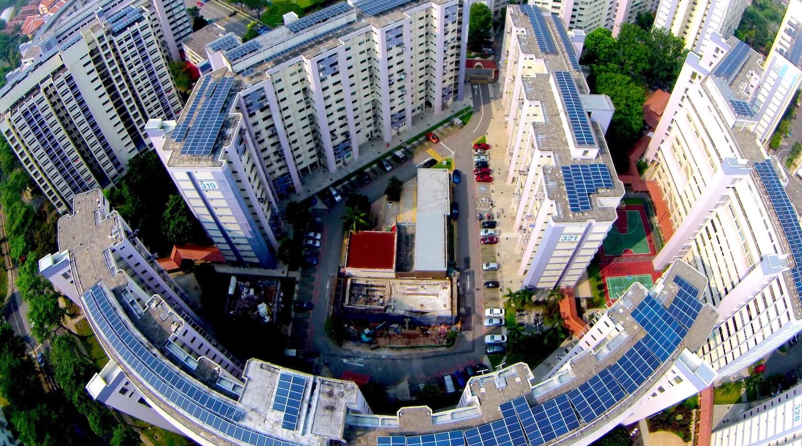singapore’s-rooftop-solar-ambitions-are-expanding