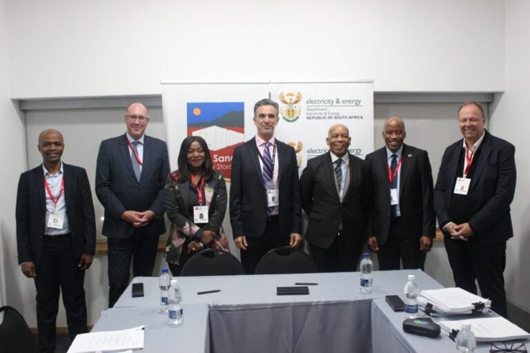 ‘africa’s-largest-standalone-bess’-reaches-commercial-close-in-south-africa