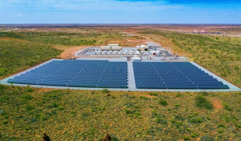 samsung-c&t-submits-plans-for-400mwh-bess-in-new-south-wales,-australia,-to-epbc-act