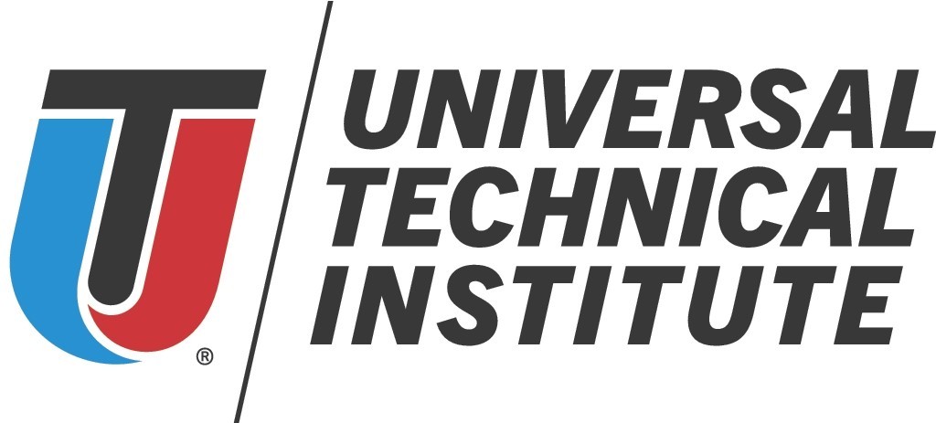 loftin-commits-to-workforce-development-with-uti-partnership