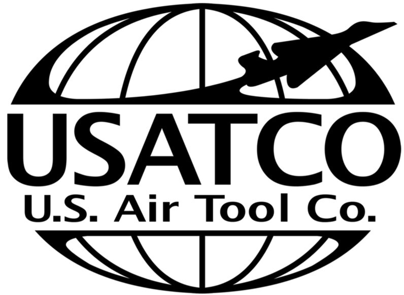 usatco-commemorates-75-years-as-a-global-leader-in-aerospace-tooling-and-manufacturing