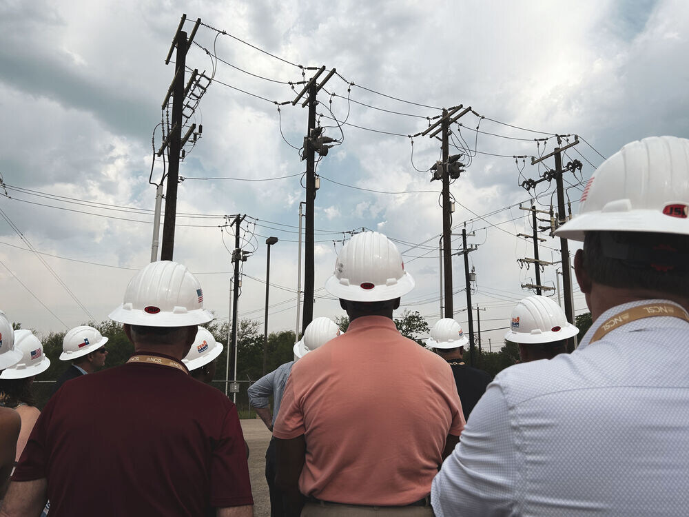 state-lawmakers-look-for-new-solutions-to-meet-growing-energy-demand