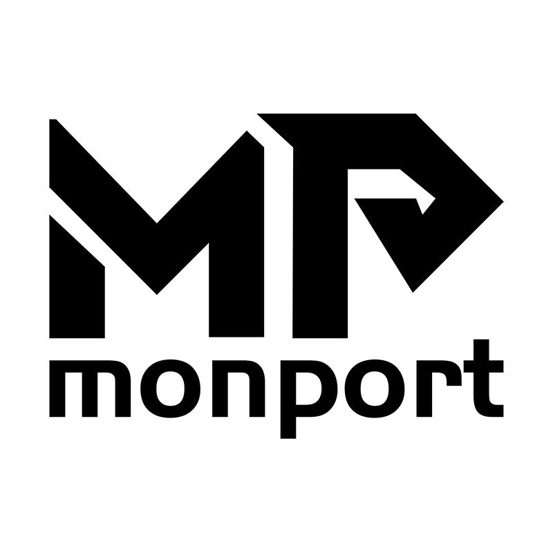 engrave-more,-earn-more-–-monport-co2-laser-and-fiber-laser-engravers-designed-for-business-success