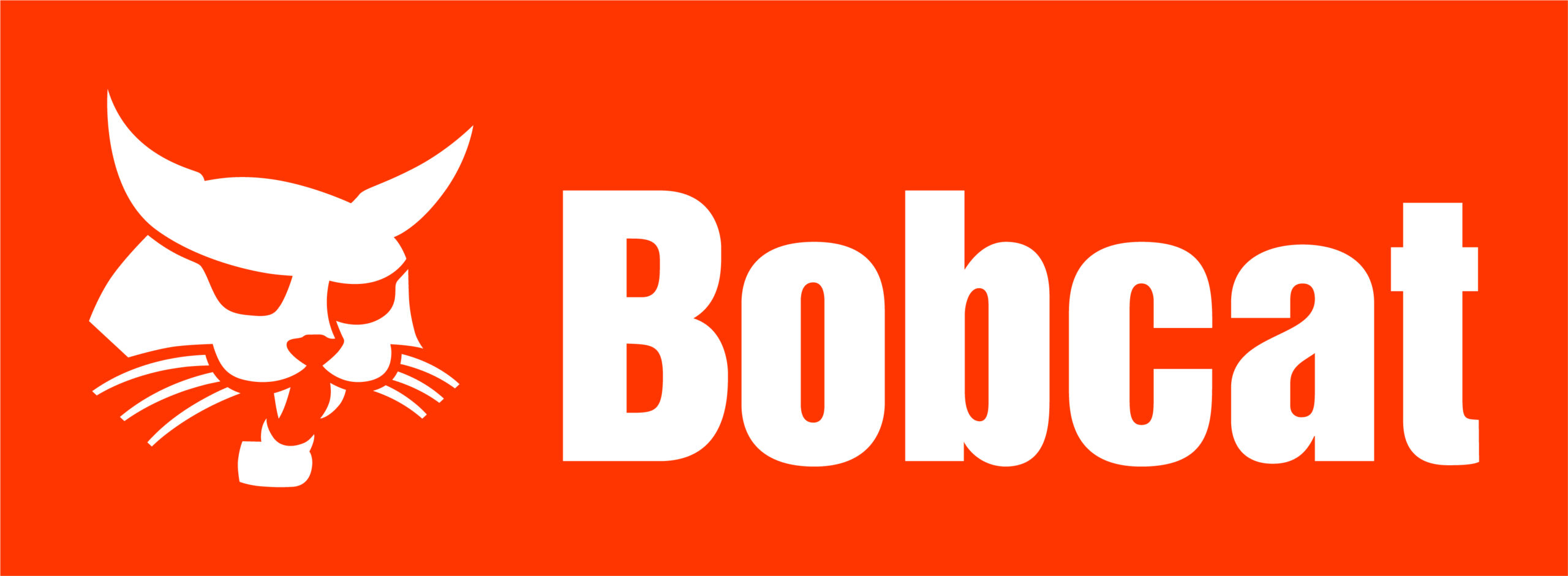 bobcat-powers-community-impact:-social-media-campaign-benefits-local-parks-and-recreation-spaces