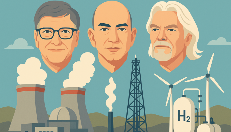 beyond-catf’s-biased-analysis:-why-firm-power-isn’t-the-full-answer