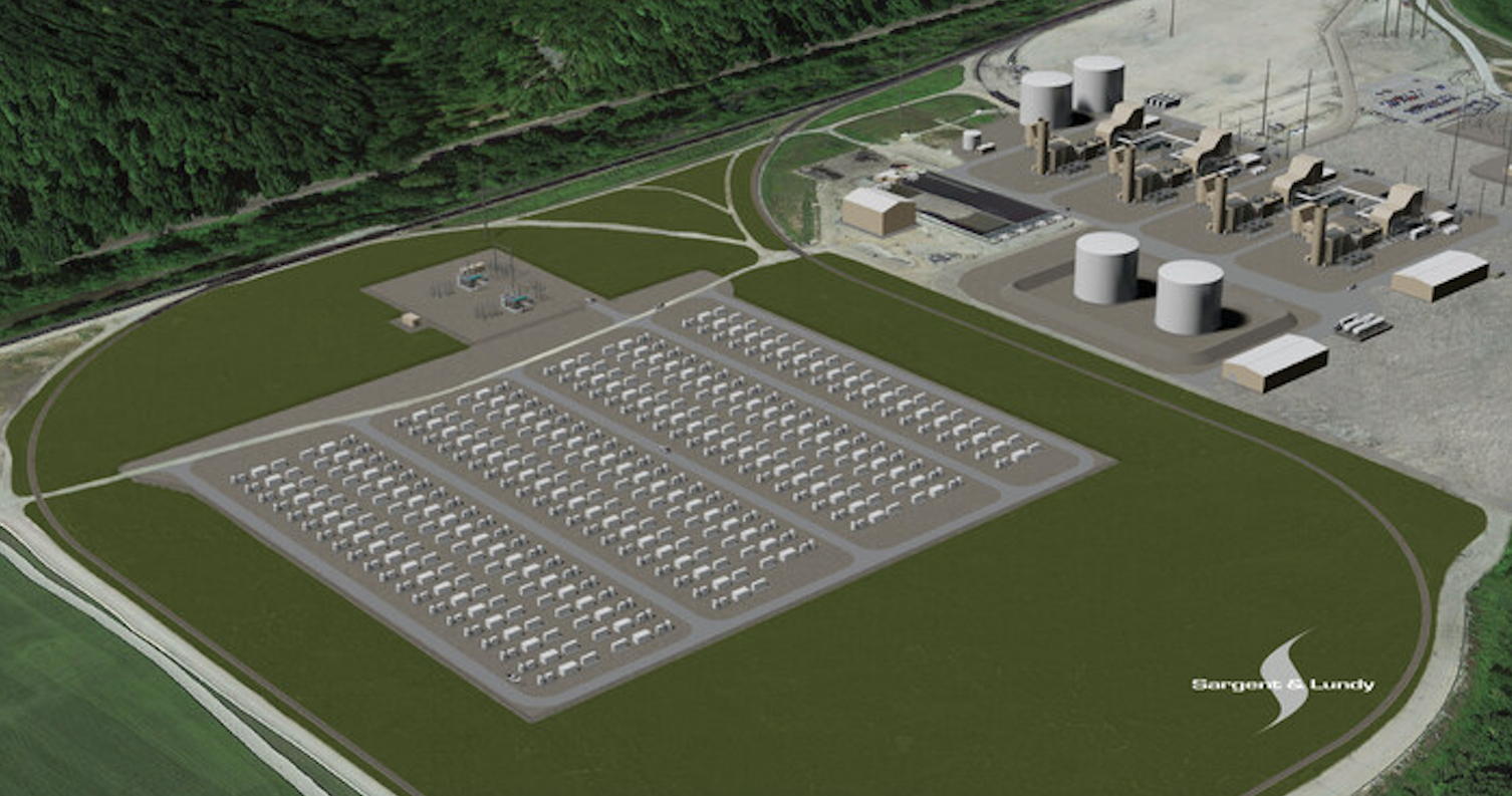 it’s-official:-fossil-fuels-love-energy-storage,-too