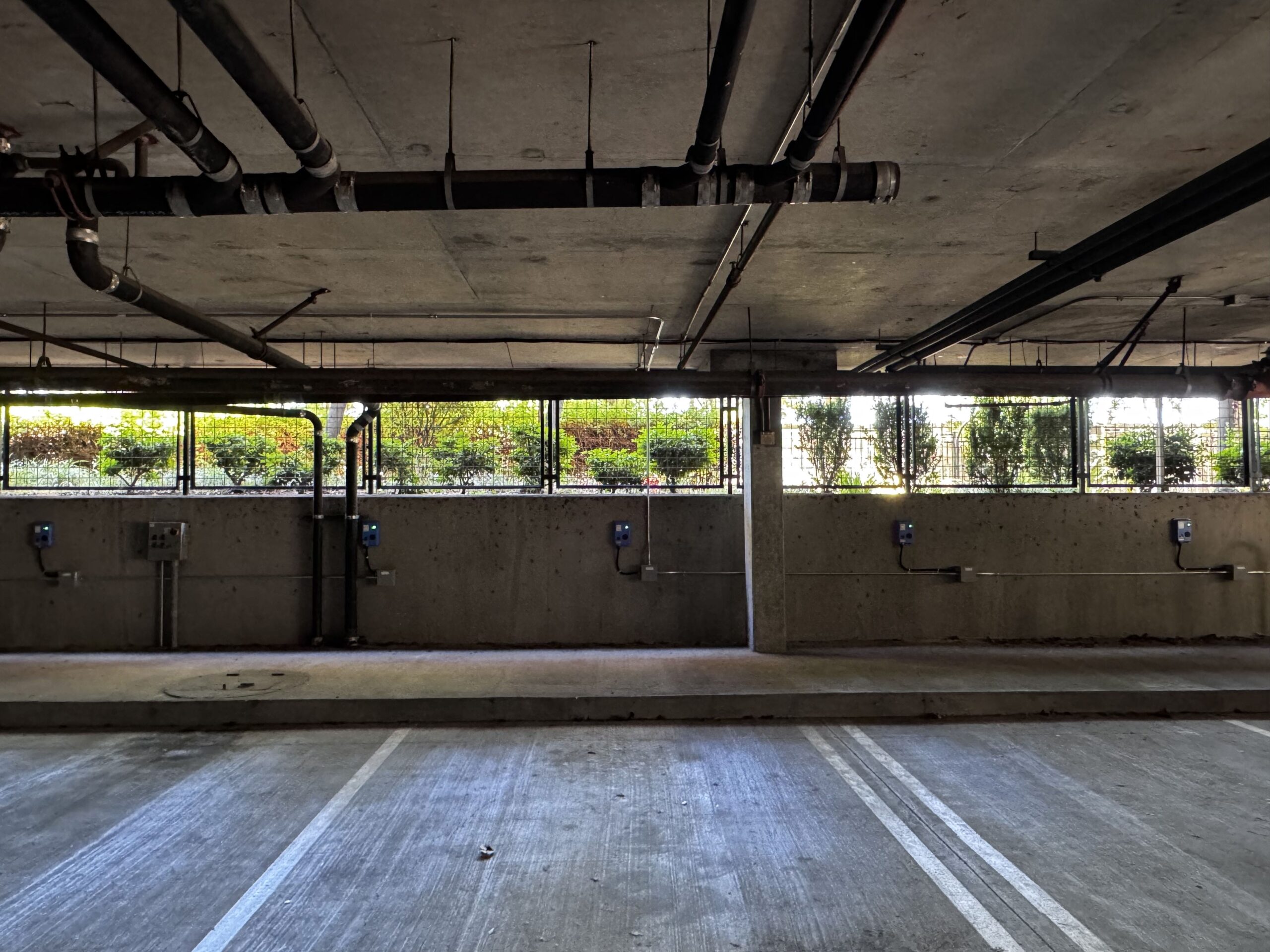 92-ev-chargers-installed-at-bay-area-apartment-complex