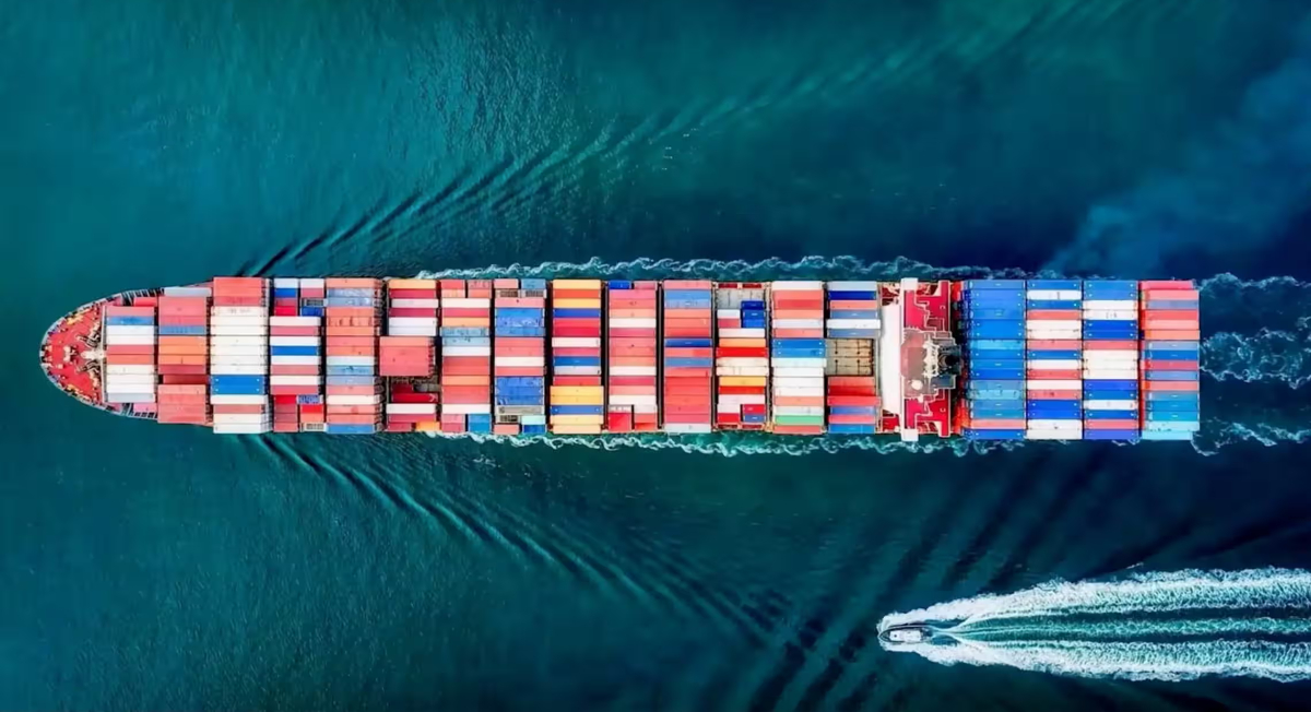 a-cheap-&-easy-way-to-reduce-carbon-emissions-from-ships